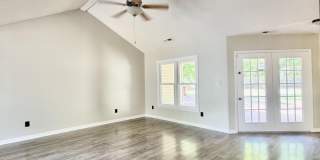 180 Baytree Drive Gallery 4