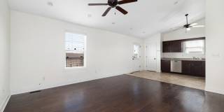 2128 Ida Sue Drive Gallery 2
