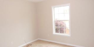 2 Bedroom 2 Bath Townouse Gallery 10