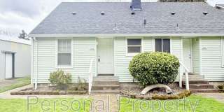 3108 Thompson Ave Gallery 1