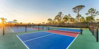 17655 OPAL SAND DRIVE Gallery 57