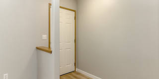 25807 87th Ave Ct E Gallery 8