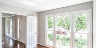 1476 Powells Tavern Place Gallery 6