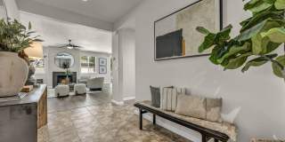 10740 Cedar Rock Drive Gallery 9