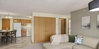 Pebblebrook Apartments Gallery 5