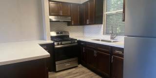 Scottsdale 5th Gallery 8