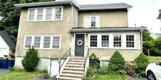 57 Marietta Avenue Gallery 1