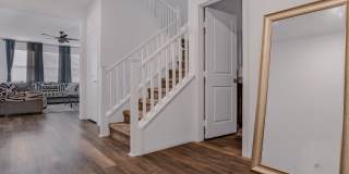 10289 Massachusetts Court Gallery 30