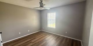 3 bed 2 bath house in Greenwood, AR Gallery 14