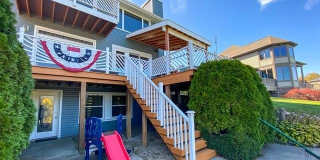 6628 Longworth Drive Gallery 22