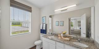 Highland Ridge Gallery 27