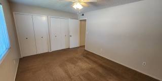 5604 Indian Wells Avenue Gallery 15