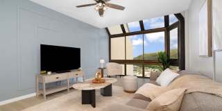 531 Hahaione Street - Unit #2/20A Gallery 23