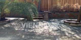 7956 Robinson Drive Gallery 16