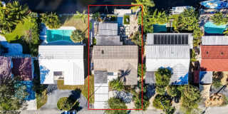 1521 SW 5th Ct Gallery 33