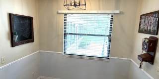 5495 FORREST Drive Gallery 7