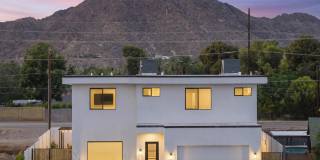 4546 E CAMPBELL Avenue Gallery 1