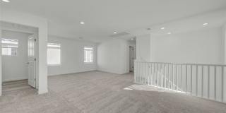 8484 W Agate Avenue Gallery 22