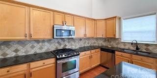 8811 Singleton Court unit: 567 Gallery 15