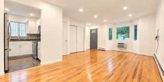 94-08 89 Avenue Gallery 1