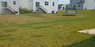 304 Gray Fox Court Gallery 5