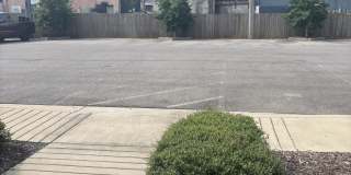 1625 Monroe Avenue # 2 - 2 Gallery 8