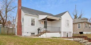 119 W EDGEVALE Road Gallery 1