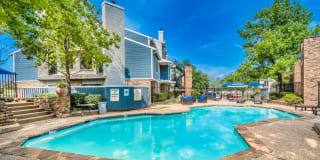 The Hills of Palos Verdes Gallery 19