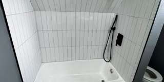 Comfortable 3BR Home in Munhall Gallery 11