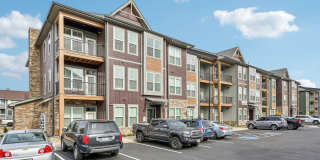 The Quarry Gallery 54