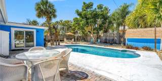 6892 GULF WINDS Drive Gallery 42
