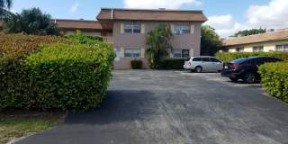 One bedroom apartment in Pompano Beach Gallery 5