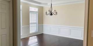 12866 Deer Park Lane Gallery 8