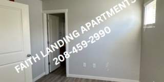 7014 NOAH Gallery 10