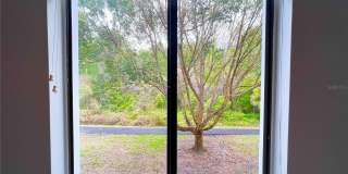 1182 PINE RIDGE Circle W Gallery 23
