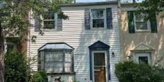 10250 Irongate Way Gallery 9