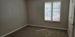 6912 Green Island Avenue Gallery 6
