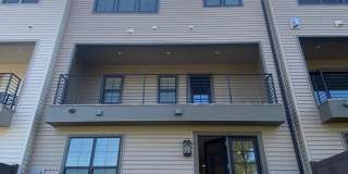 22274 RIVANNA SHORE TER 22274 RIVANNA SHORE TER Gallery 29