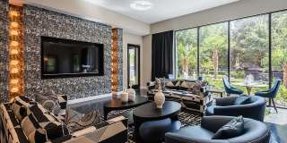 Oak Row North Dallas Gallery 21