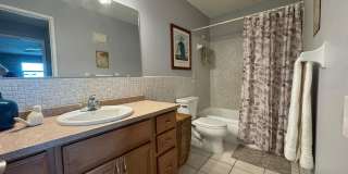 3128 59TH STREET S Gallery 10