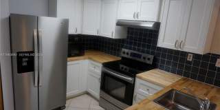 15480 SW 82nd Ln Gallery 1