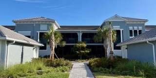 17475 OPAL SAND Drive Gallery 1