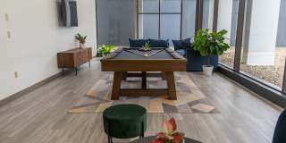 Vivo Living Baltimore Gallery 24