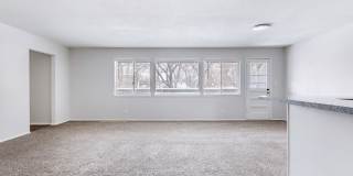 Corinth Valley Gallery 14