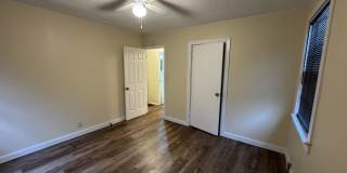 1782 Eveline Avenue Gallery 10