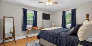 1200 Brunswick Avenue Gallery 23