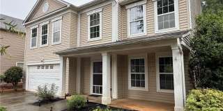 4209 Oak Pointe Drive 4209 Oak Pointe Drive Gallery 1