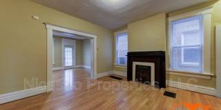 138 E 11th Avenue Gallery 43