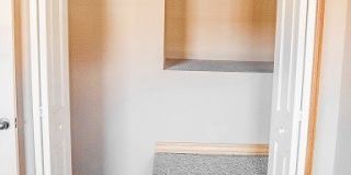 2864 W Lakewood Drive Gallery 11