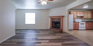 3102 Ida Drive Gallery 7